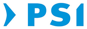 PSIlogo